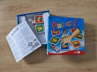 Spiel Patsch! Gesellschaftsspiel Baden-Württemberg - Mühlacker Vorschau