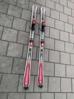 Ski Rossignol Bayern - Regensburg Vorschau