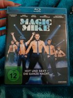 Blu-ray Magic Mike Bielefeld - Bielefeld (Innenstadt) Vorschau