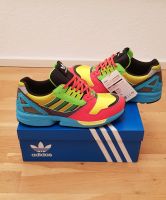 Adidas ZX 8000 Atmos Mash Up Gr 43 1/3 Neu Dresden - Blasewitz Vorschau