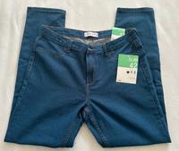 Jeans gr.40/42 Bundweite 40,5cm Hessen - Schwalmstadt Vorschau