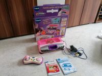 Vtech V.SMILE MOTION *OVP Nordrhein-Westfalen - Schloß Holte-Stukenbrock Vorschau