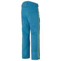 Ziener Damen Skihose Modell Tomke Teamwear Serie Art. 184927-953 Köln - Zollstock Vorschau