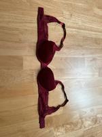 Calvin Klein BH Bayern - Augsburg Vorschau