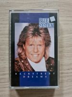 Blue System Backstreet Dreams Dieter Bohlen Kassette MC Tape Sachsen-Anhalt - Magdeburg Vorschau