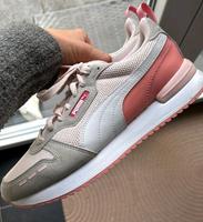 Puma Sportschuh / Sneaker Saarland - St. Ingbert Vorschau