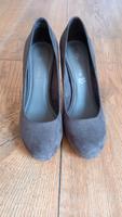 Tamaris Gr.39 Pumps High Heels Niedersachsen - Ihlow Vorschau