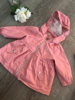 H&m dünne Jacke Baby Mädchen ♥️ Essen - Essen-Stadtmitte Vorschau