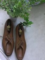 Schuhe von Rieker Köln - Porz Vorschau