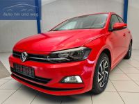 Volkswagen Polo 1.0TSI Join NAVI | SHZ | PDC | VW Garantie Bayern - Thurmansbang Vorschau