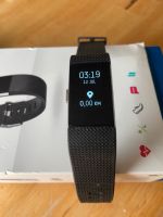 Fitbit Charge 2 Baden-Württemberg - Oberkirch Vorschau