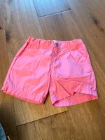 H&M Kurze Hose gr 116 rosa Mädchen Hannover - Mitte Vorschau