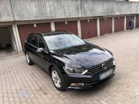 Passat B8 2016 2,0 TDI (DSG) Bayern - Regensburg Vorschau