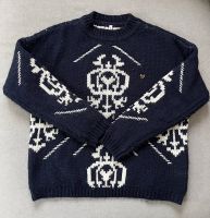 kuscheliger Blutsgeschwister Pullover XL Hessen - Kirchheim Vorschau