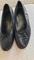 Schuhe in 40von Fasan Thüringen - Gera Vorschau