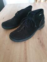 Damen Schuhe Legero Hessen - Zierenberg Vorschau