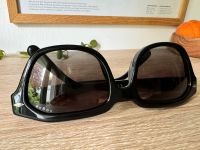 Vogue x Hailey, neu, Sonnenbrille, schwarz Hamburg-Nord - Hamburg Hohenfelde Vorschau