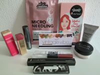 Makeup Pflege Set 12-teilig NEU u.a. Fenty Beauty Nyx Douglas Bayern - Augsburg Vorschau