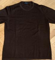 exclusiver Pullover WINDSOR PURA Lana VERGINE ° perfekt unter Bayern - Freilassing Vorschau