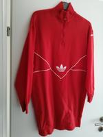 adidas Originals Damen Women Damen Kleid Minikleid Longpulli 2XS Bayern - Freilassing Vorschau