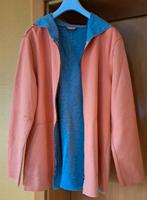 Damen Jacke Gr.M Hessen - Wehrheim Vorschau