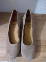 Pumps von Caprice Baden-Württemberg - Tübingen Vorschau