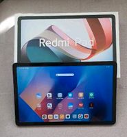 Xiaomi Redmi Pad 4, 128 GB 10.61 Zoll Display. Android 13. Saarland - Völklingen Vorschau