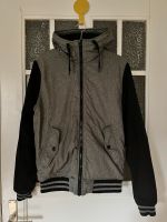 Jacke Gr S/170 Hamburg-Nord - Hamburg Winterhude Vorschau