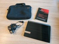 Notebook Packard Bell Rheinland-Pfalz - Roth b Hamm Vorschau