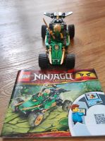 Lego Ninjago 71700 Herzogtum Lauenburg - Schwarzenbek Vorschau