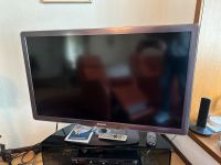 42“ Philips Fernseher 42PFL7695K / 02. Köln - Nippes Vorschau