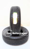 2 x Winterreifen Tracmax Ice Plus S.210 225/55 R17 101V #0192 Bochum - Bochum-Mitte Vorschau