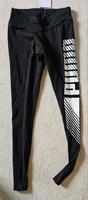 Puma Damen Leggins Neu mit Etikett XS Niedersachsen - Jade Vorschau