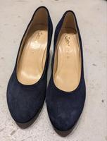 Gabor Schuhe / Pumps - neu Baden-Württemberg - Ludwigsburg Vorschau
