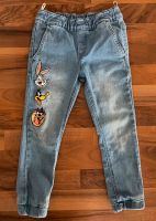 Looney Tunes Jeans, Gr. 110 Hessen - Königstein im Taunus Vorschau