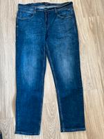 Jeans Blend Bayern - Poppenricht Vorschau