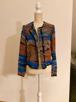 Tweed Jacke von IQ+ Berlin Hessen - Pfungstadt Vorschau