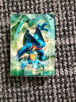 Pokemon Karten Codes Niedersachsen - Delmenhorst Vorschau