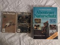 Bücher: Naturschutz, Umweltschutz, Ökologie Bayern - Scheidegg Vorschau