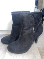 Hohe Schuhe Nordrhein-Westfalen - Wesel Vorschau