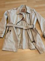 Khujo Damen Jacke Berlin - Spandau Vorschau