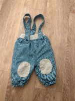 Baby Thermohose Schleswig-Holstein - Kropp Vorschau