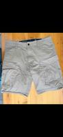G-Star kurze hose beige Gr.34 Hessen - Florstadt Vorschau