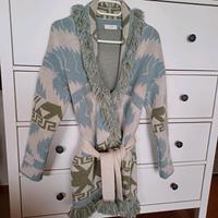 Rich&Royal Cardigan Gr. XS Bayern - Zwiesel Vorschau