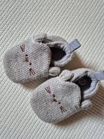 Baby Hausschuhe Gr. 11 Baden-Württemberg - Horb am Neckar Vorschau