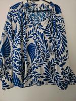 Schöne Bluse von H&M, neu Horn-Lehe - Lehesterdeich Vorschau