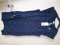 Ragwear Kleid XL Niedersachsen - Pattensen Vorschau