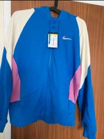 Nike Strickjacke Kreis Ostholstein - Bad Schwartau Vorschau