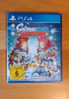 Scribblenauts: Showdown - [PlayStation 4] Bielefeld - Sennestadt Vorschau