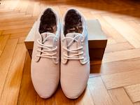 Etnies Scout Neu/Ungetragen in 48 Nordrhein-Westfalen - Kamen Vorschau